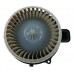 Motor Ventilador Ar Ford Fusion 2.5 2010 2011