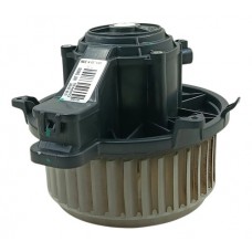 Motor Ventilador Ar Ford Fusion 2.5 2010 2011
