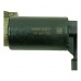 Válvula Solenoide Hyundai Azera Automático 3.3 V6 2011