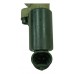 Válvula Solenoide Hyundai Azera Automático 3.3 V6 2011