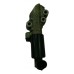 Válvula Solenoide Hyundai Azera Automático 3.3 V6 2011
