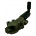 Válvula Solenoide Hyundai Azera Automático 3.3 V6 2011