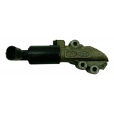 Válvula Solenoide Hyundai Azera Automático 3.3 V6 2011