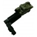 Válvula Solenoide Hyundai Azera Automático 3.3 V6 2011