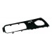 Acabamento Console Central Fiat Fastback 1.0 2023 2024 2025