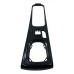 Acabamento Console Central Fiat Fastback 1.0 2023 2024 2025