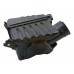 Caixa Filtro Ar  Hyundai Tucson 2.7 V6 2006 2007 2008