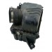 Caixa Filtro Ar  Hyundai Tucson 2.7 V6 2006 2007 2008