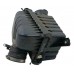 Caixa Filtro Ar  Hyundai Tucson 2.7 V6 2006 2007 2008