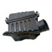Caixa Filtro Ar  Hyundai Tucson 2.7 V6 2006 2007 2008
