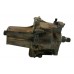 Caixa Tração Transferência Hyundai Tucson 2.7 V6 2006 2009