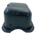 Carter Óleo Motor Honda Civic 1.7 2002 2003 2004 2005