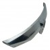 Grade Dianteira Honda New Civic 2008 2009 2010