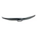 Grade Dianteira Honda New Civic 2008 2009 2010