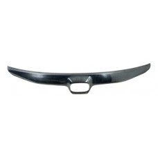 Grade Dianteira Honda New Civic 2008 2009 2010