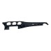 Moldura Painel Difusor Ar Mercedes Benz B200 2013 2014 2015