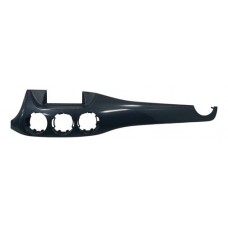 Moldura Painel Difusor Ar Mercedes Benz B200 2013 2014 2015