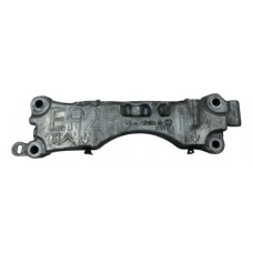 Suporte Motor C4 Picasso Intensive 1.6 Thp 2016 2017 2018 19