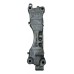 Suporte Motor C4 Picasso Intensive 1.6 Thp 2016 2017 2018 19