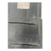 Absorvedor Impacto Parachoque C4 Picasso 2018 Diant Esquerdo