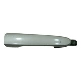 Puxador Maçaneta Externa Hyundai Tucson 2007 Diant Direita Dianteira