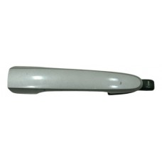 Puxador Maçaneta Externa Hyundai Tucson 2007 Diant Direita Dianteira