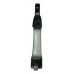 Puxador Maçaneta Externa Hyundai Tucson 2007 Diant Direita Dianteira