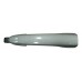 Puxador Maçaneta Externa Hyundai Tucson 2007 Diant Direita Dianteira