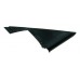 Moldura Interna Retrovisor Infiniti Fx45 2006 2007 L Direito