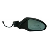 Retrovisor Elétrico Infiniti Fx45 2006 2007 2008 Direito