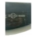 Retrovisor Elétrico Infiniti Fx45 2006 2007 2008 Direito