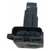 Sensor Maf Fluxo Ar Toyota Corolla 1.8 2003 2004 2005