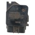 Sensor Maf Fluxo Ar Toyota Corolla 1.8 2003 2004 2005