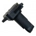Sensor Maf Fluxo Ar Toyota Corolla 1.8 2003 2004 2005
