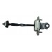 Limitador Porta Gm Sonic Hatch 2012 13 2014 Traseira Direita
