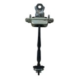 Limitador Porta Gm Sonic Hatch 2012 13 2014 Traseira Direita