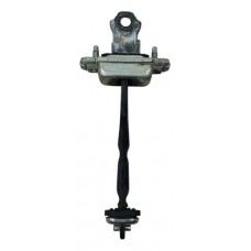 Limitador Porta Gm Sonic Hatch 2012 13 2014 Traseira Direita