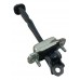 Limitador Porta Gm Sonic Hatch 2012 13 2014 Traseira Direita