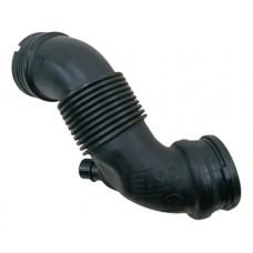 Mangueira Filtro Ar Turbina Jeep Commander 2.0 2022 23 2024