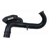 Duto Filtro Ar Volkswagen Virtus 1.0 Tsi 2018 2019 2020