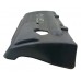 Tampa Motor Toyota Corolla 1.8 2003 2004 2005 Detalhe