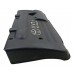 Tampa Motor Toyota Corolla 1.8 2003 2004 2005 Detalhe