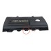 Tampa Motor Toyota Corolla 1.8 2003 2004 2005 Detalhe
