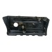 Tampa Motor Toyota Corolla 1.8 2003 2004 2005 Detalhe