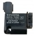 Válvula Canister Toyota Corolla 1.8 2003 2004 2005