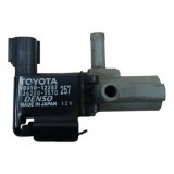 Válvula Canister Toyota Corolla 1.8 2003 2004 2005