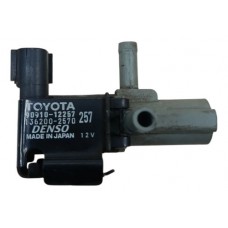 Válvula Canister Toyota Corolla 1.8 2003 2004 2005