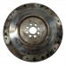 Volante Motor Toyota Corolla 1.8 2004 2005 2006 2007 2008