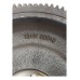 Volante Motor Toyota Corolla 1.8 2004 2005 2006 2007 2008