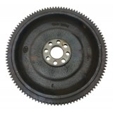 Volante Motor Toyota Corolla 1.8 2004 2005 2006 2007 2008